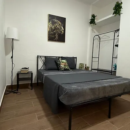 Apartment Varandas Do Chiado *