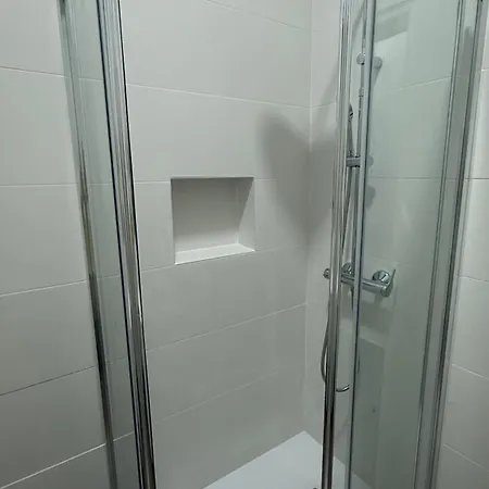 Varandas Do Chiado 아파트